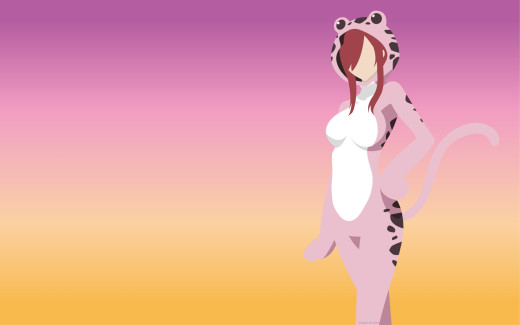 1418394 (a): :1920x1200